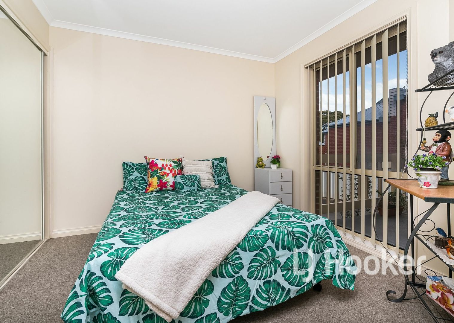 3/15 Powlett Street, Kilmore VIC 3764, Image 1