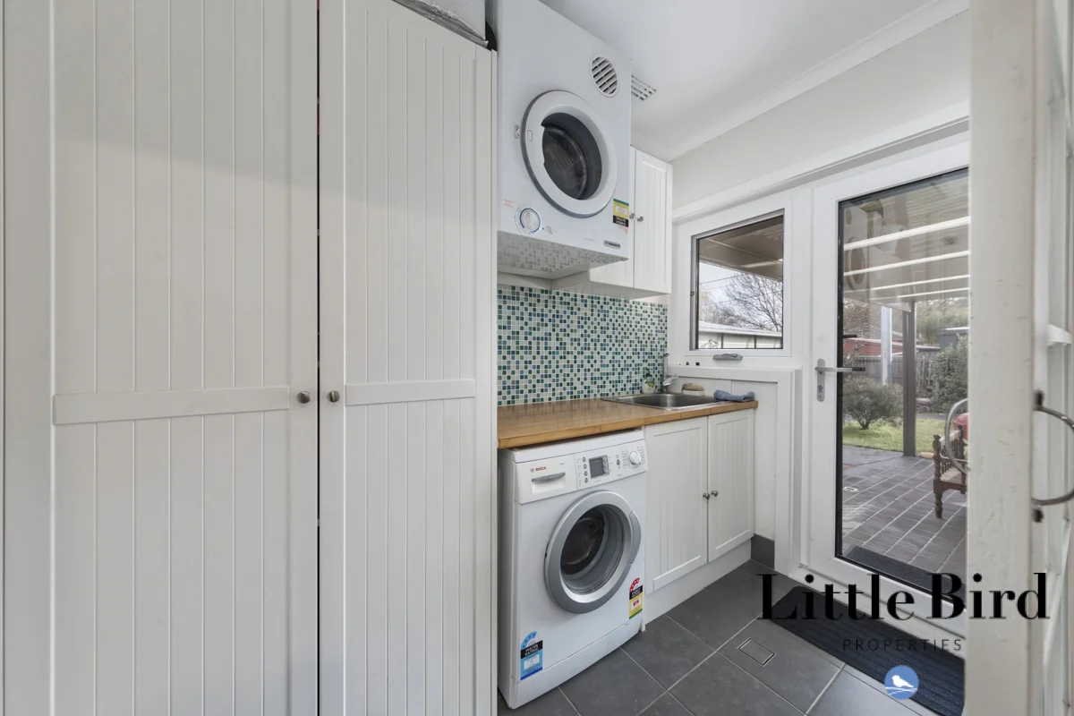 Additional image 13 of 59 Swinden Street, Downer ACT 2602