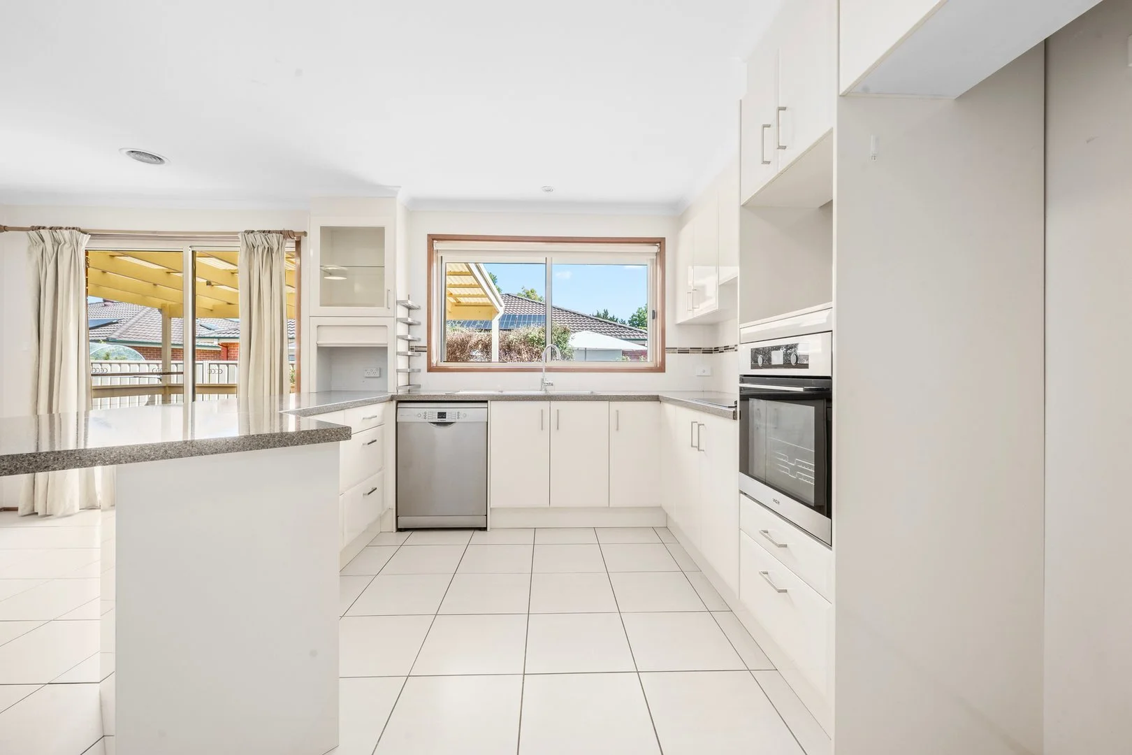 Additional image 3 of 36/156 Clive Steele Avenue, Monash ACT 2904