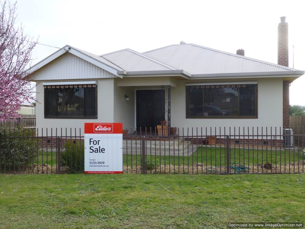 73 Great Alpine Road, LUCKNOW VIC 3875, Image 0