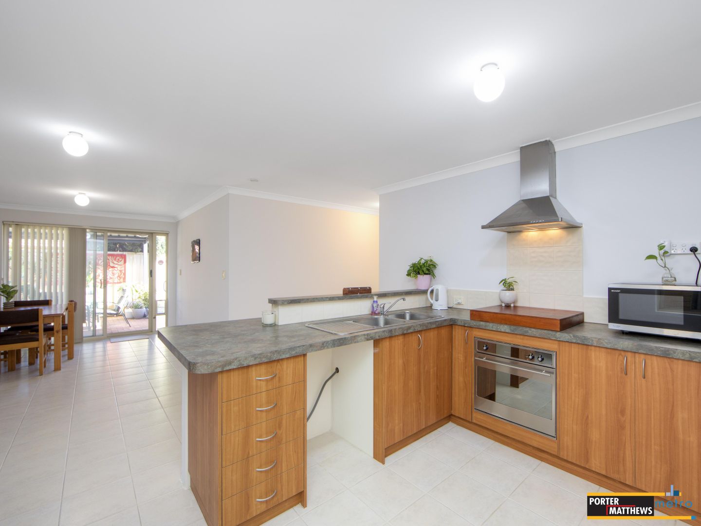 3/7 Gerring Court, Rivervale WA 6103, Image 2