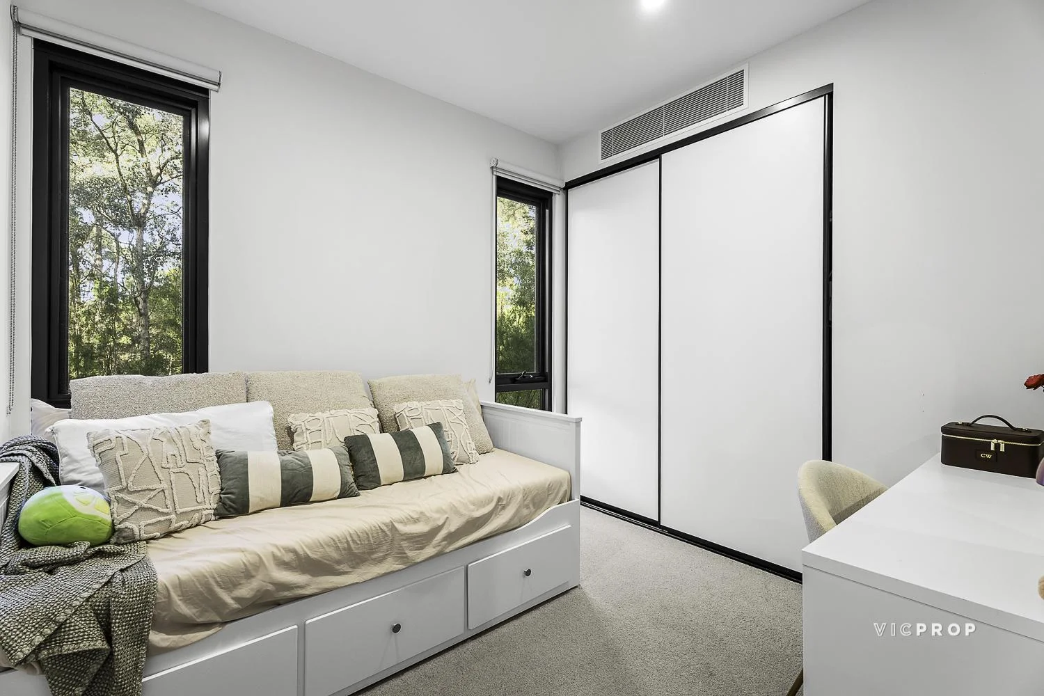 Additional image 7 of 123/210 Reynolds Road, Doncaster East VIC 3109