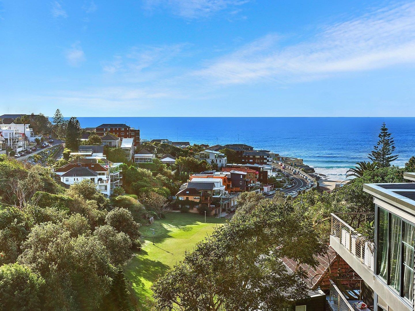 1/360 Birrell Street, Tamarama NSW 2026, Image 1