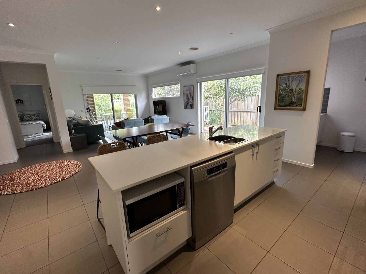 11 Peter Street, Indented Head VIC 3223 House For Rent Domain