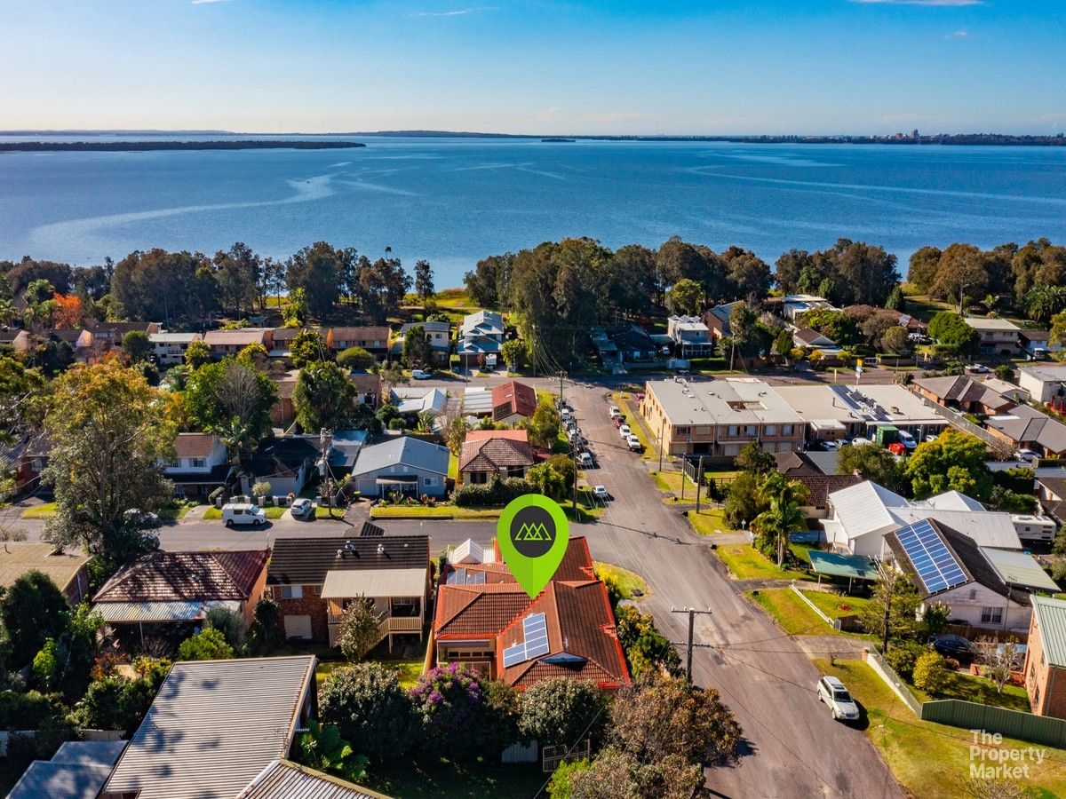 1a Shannon Parade, Berkeley Vale NSW 2261, Image 0