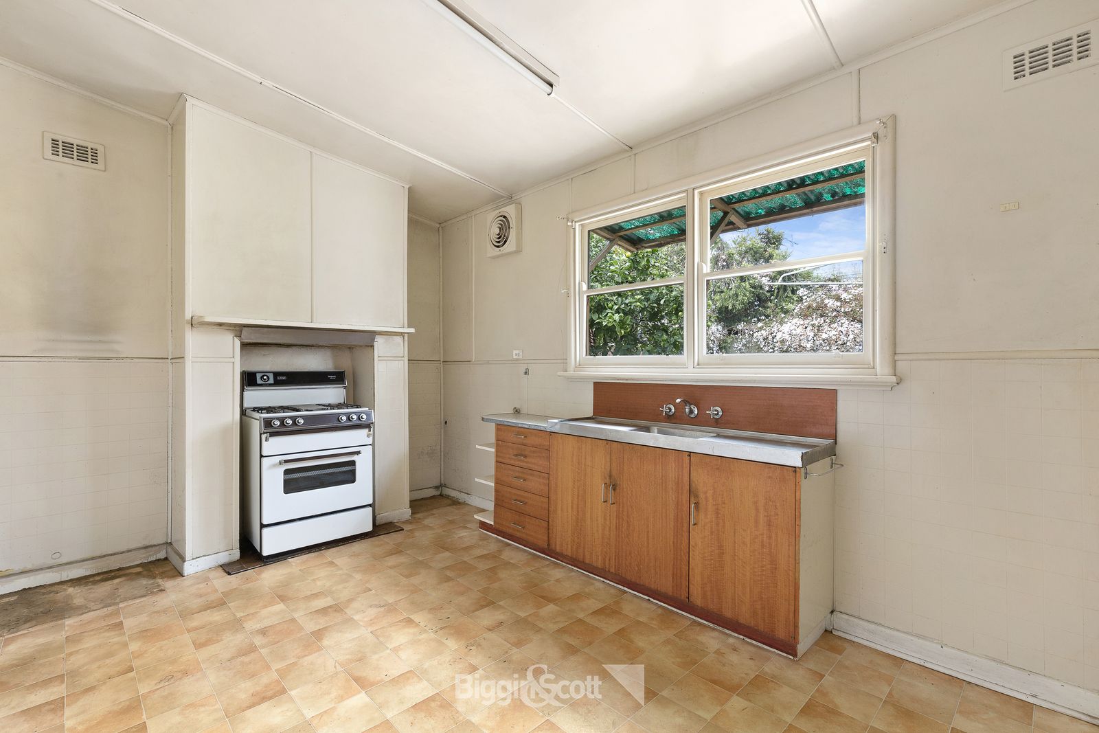 39 Bell Street, Richmond VIC 3121, Image 2