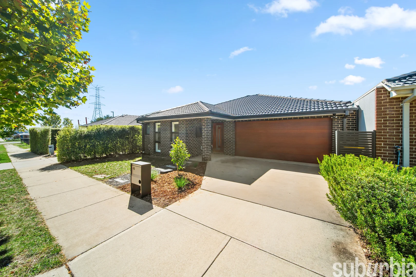 Additional image 18 of 46 Lionel Rose Street, Holt ACT 2615