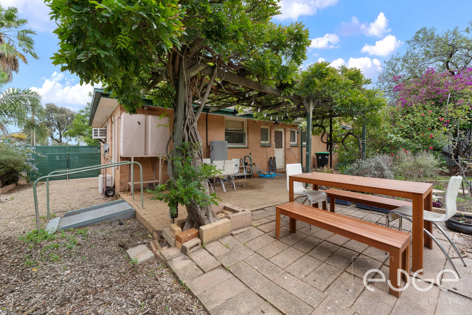 Additional image 14 of 15 Waldron Street, Elizabeth East SA 5112