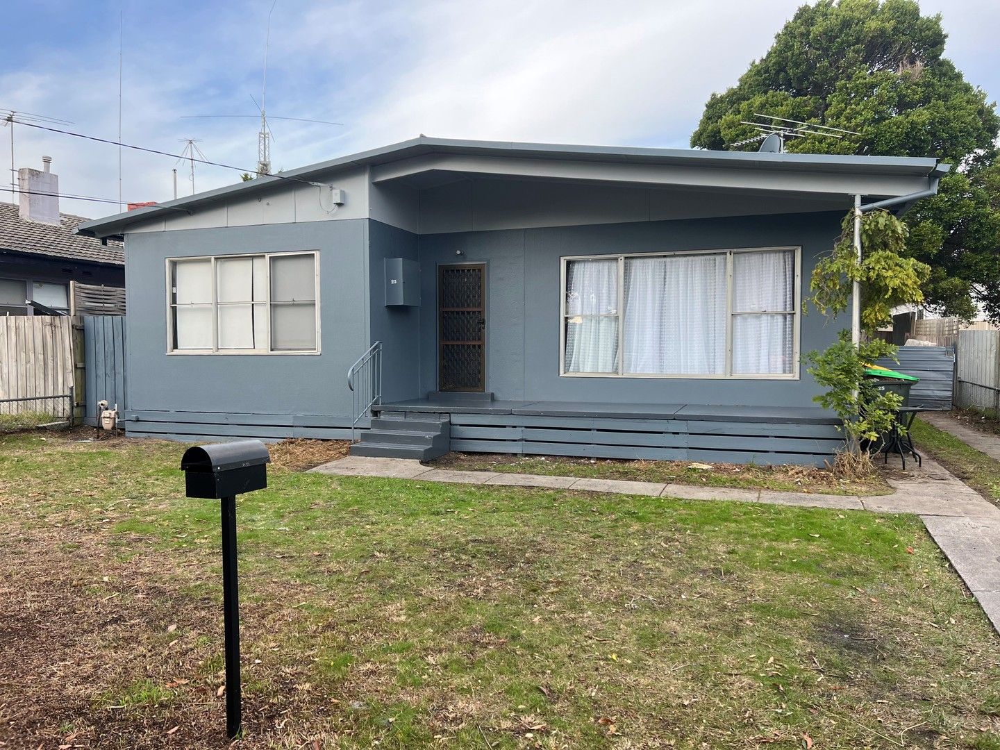 25 Mahogany Avenue, Frankston North VIC 3200 House For Rent Domain