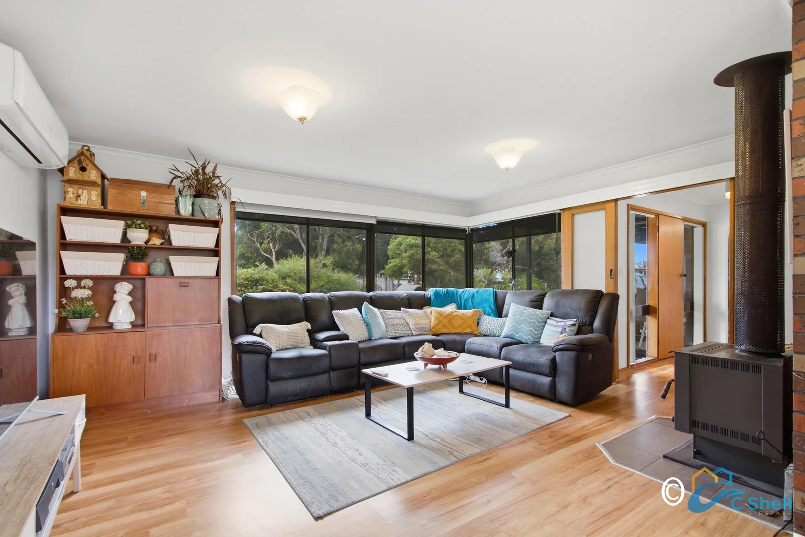 Additional image 9 of 71 Campbell Street, Loch Sport VIC 3851