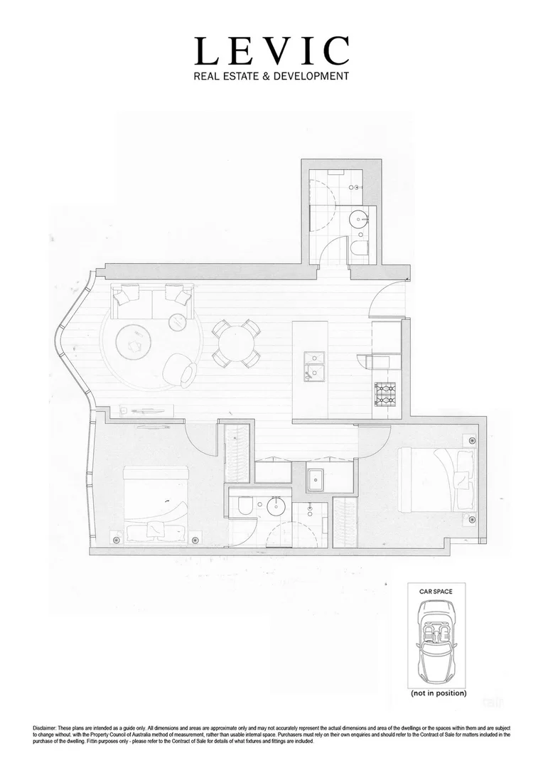 Image 18