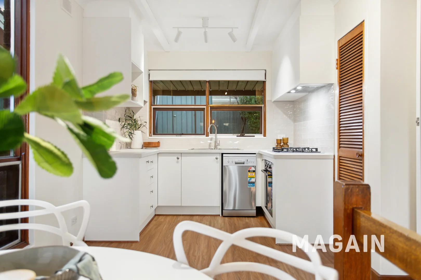 Additional image 13 of 19 Timothy Road, Morphett Vale SA 5162