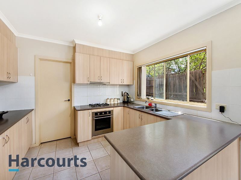 7/32 Papworth Place, Meadow Heights VIC 3048, Image 1