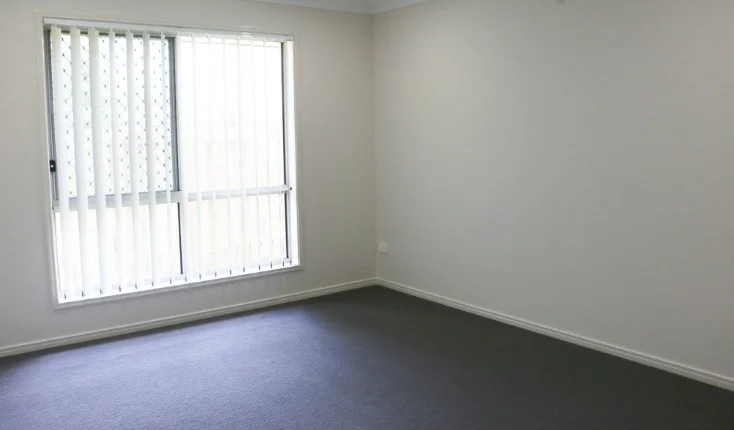 Additional image 7 of 23 Cardena Drive, Augustine Heights QLD 4300