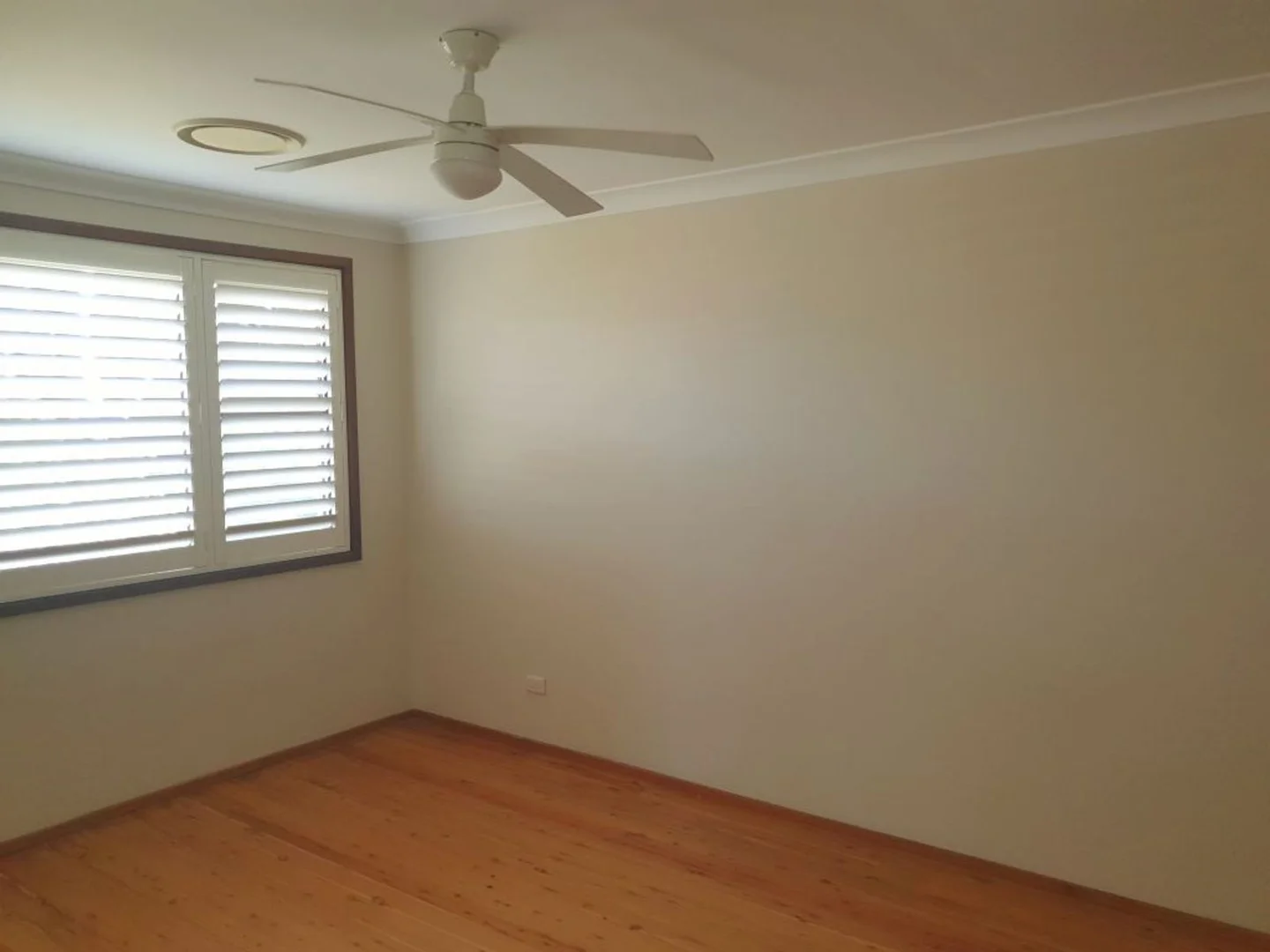 Additional image 8 of 6 McClintock Drive, Muswellbrook NSW 2333