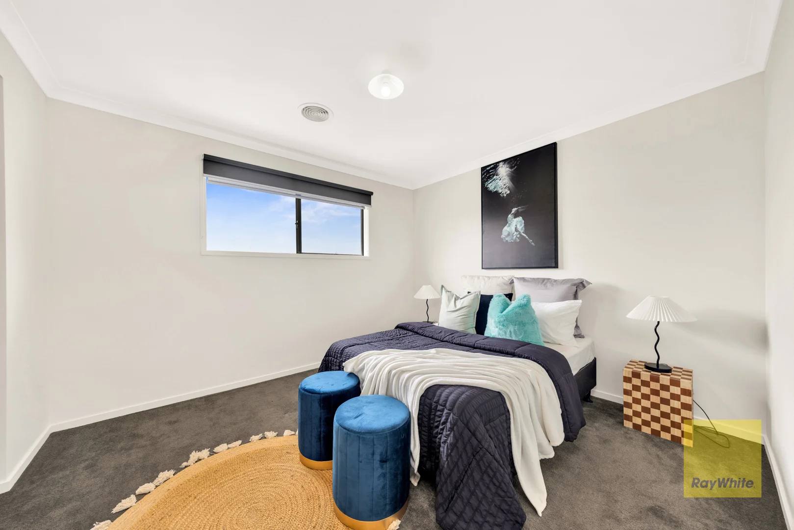 Additional image 23 of 11 Rockgarden Drive, Truganina VIC 3029