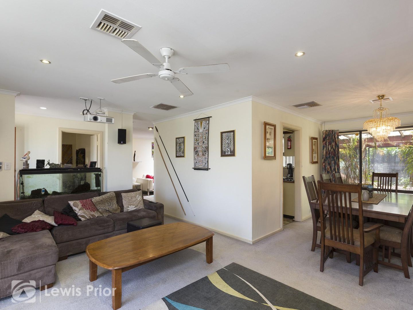 7 Meg Court, Aberfoyle Park SA 5159, Image 1