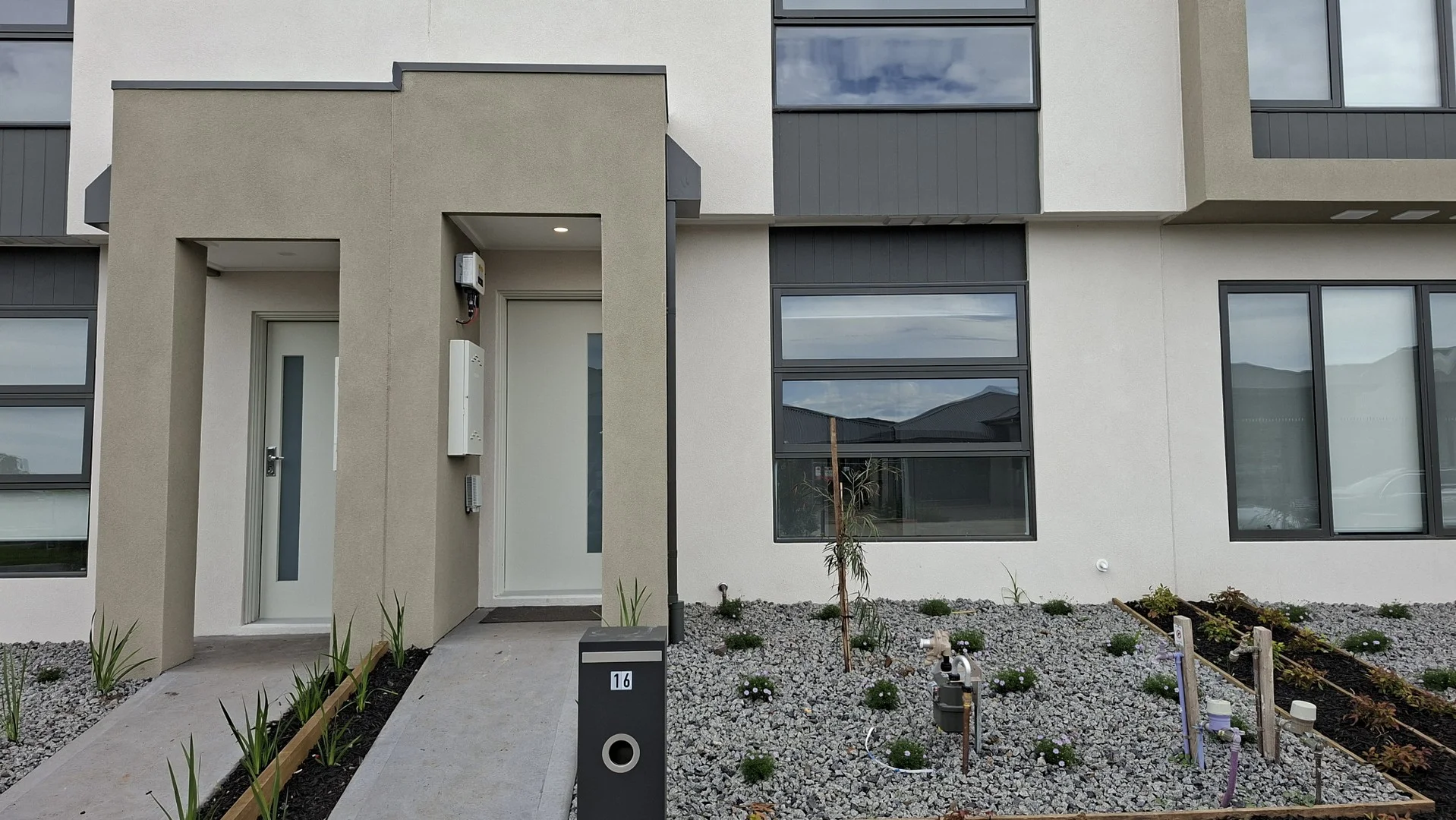 Primary image of 16 Rusty Road, Wollert VIC 3750