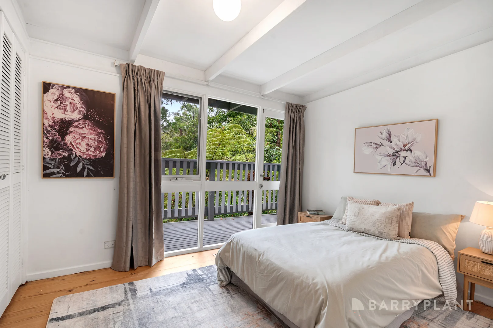 Additional image 8 of 1448 Mountain Highway, The Basin VIC 3154