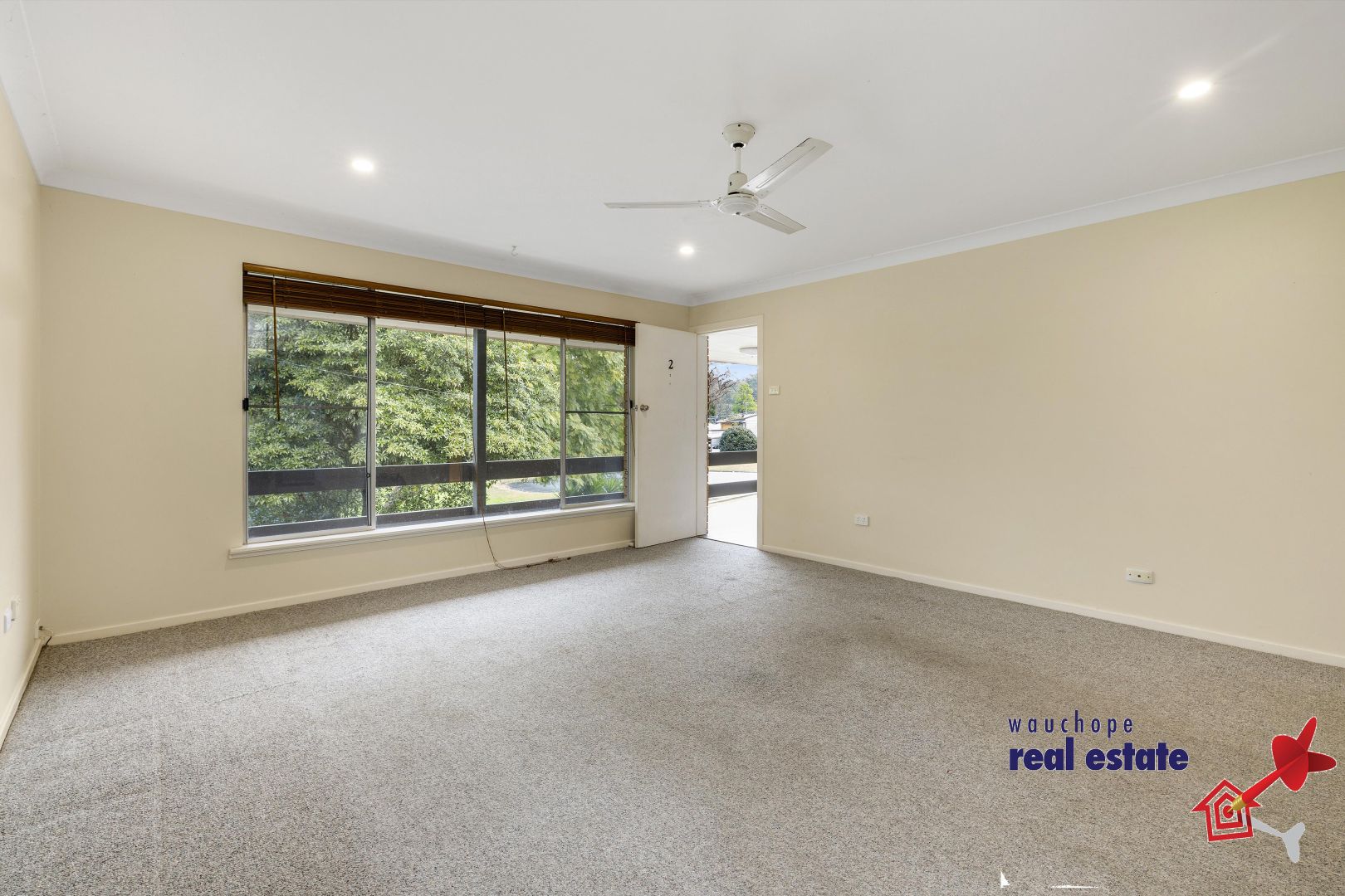 2/13 Wattle Street, Wauchope NSW 2446, Image 2