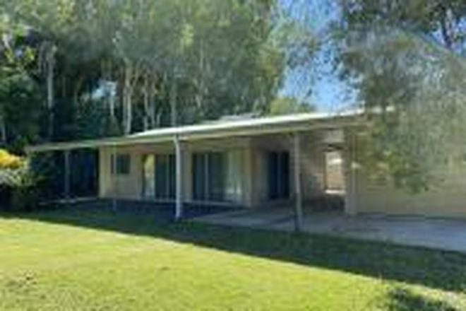 Picture of 87 Paradise Palm Dr, TULLY HEADS QLD 4854