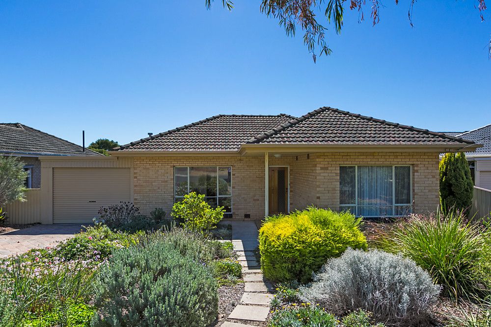 17 Aaron Avenue, Darlington SA 5047, Image 0