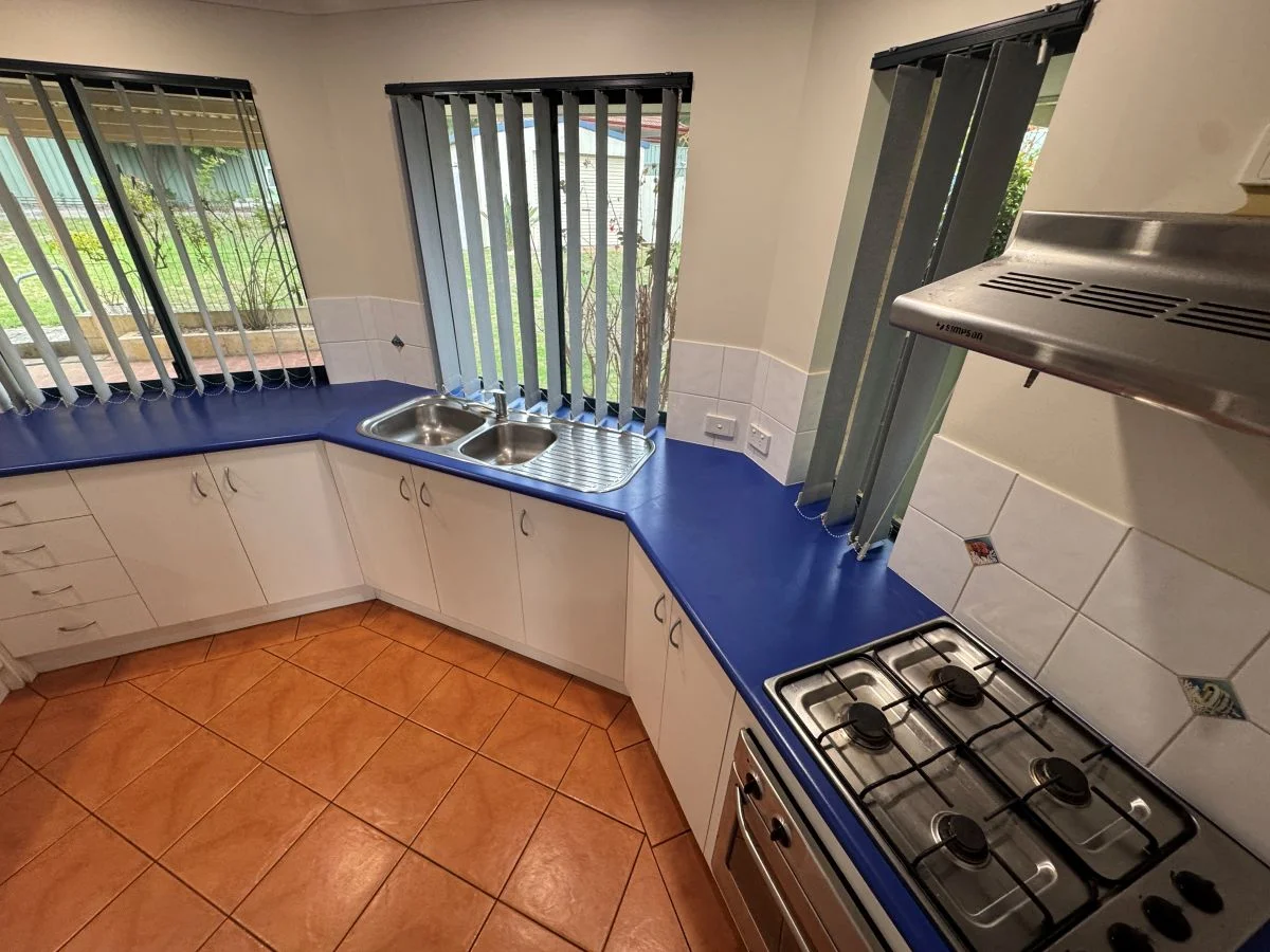 Additional image 10 of 5 Harlequin Street, Denmark WA 6333