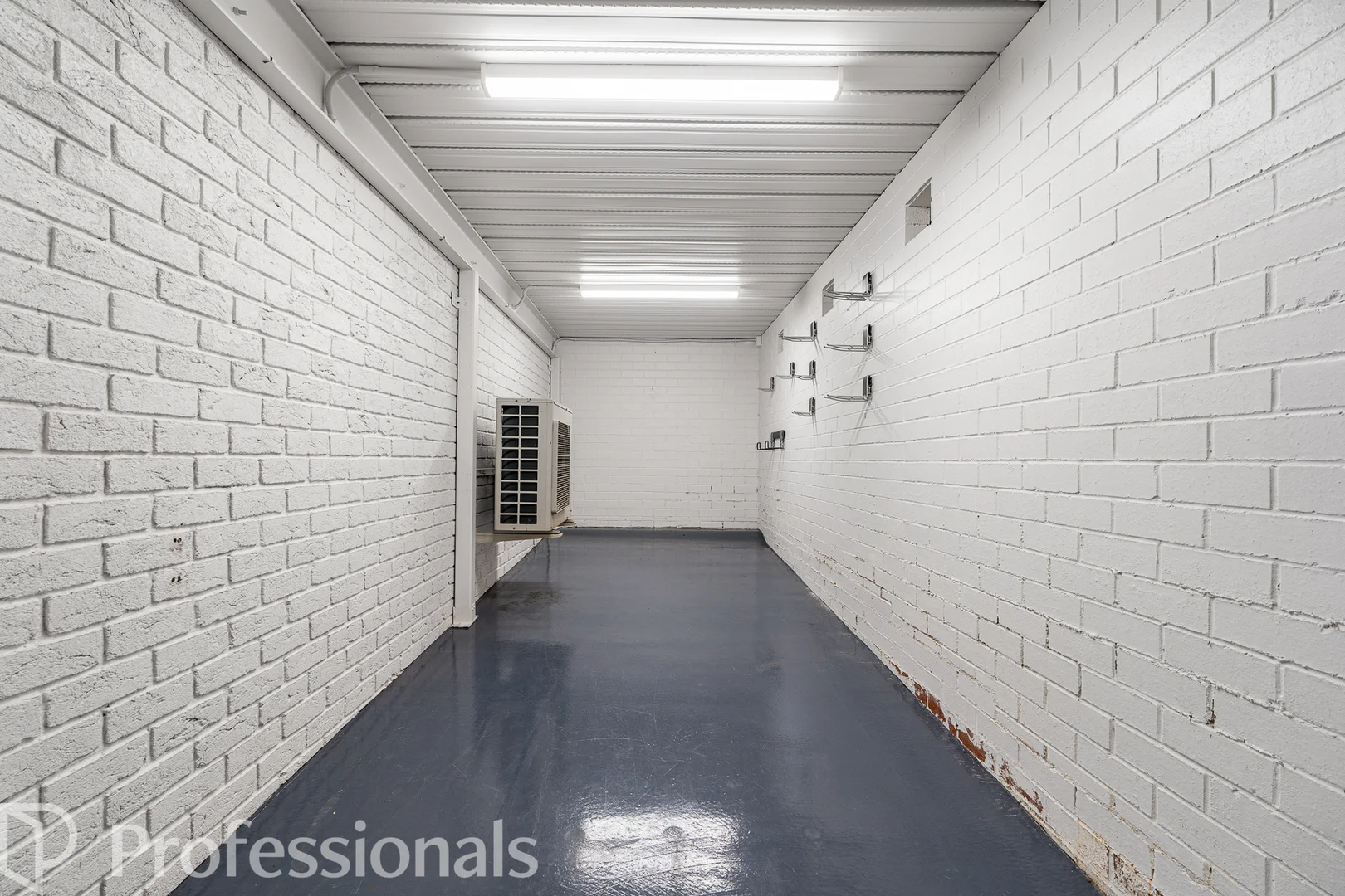 Additional image 25 of 357 Pinnacle Road, Orange NSW 2800