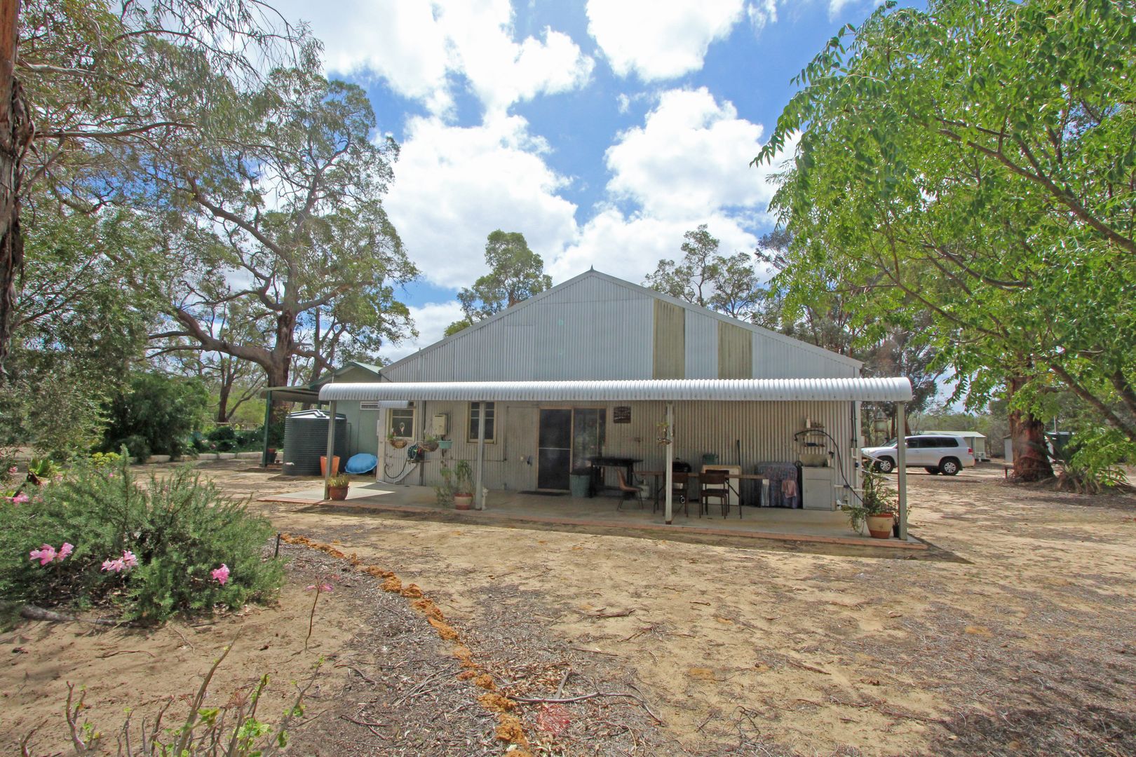 2832 Jurien Road, Jurien Bay WA 6516 House for Sale 475,000