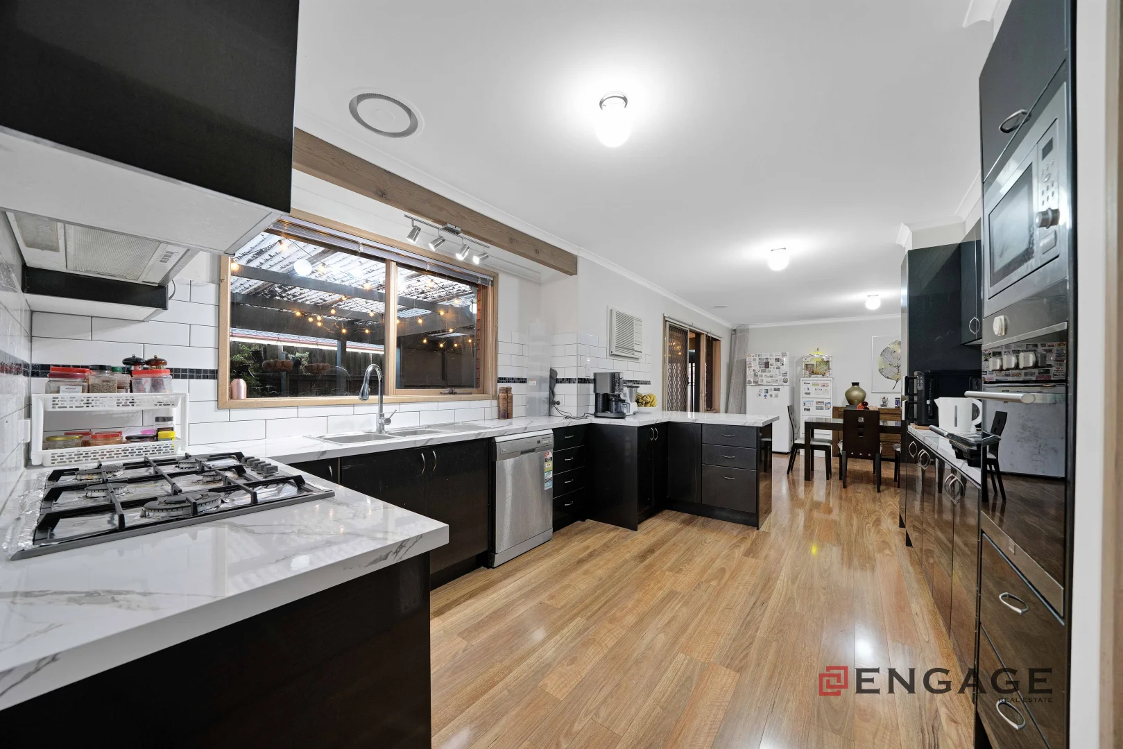 Additional image 14 of 30 Loyola Road, Werribee VIC 3030