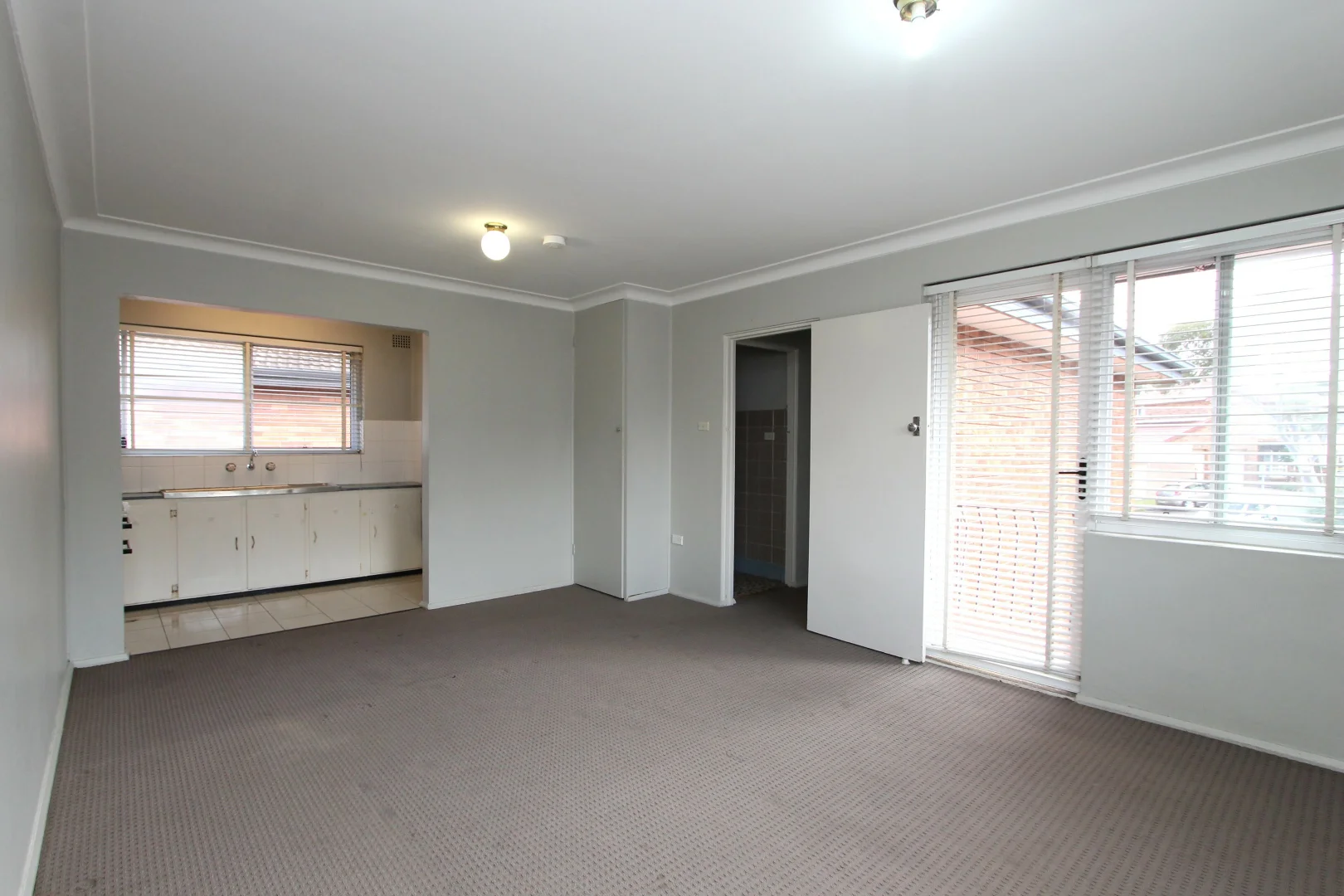 Additional image 2 of 3/6 St Jude Crescent, Belmore NSW 2192