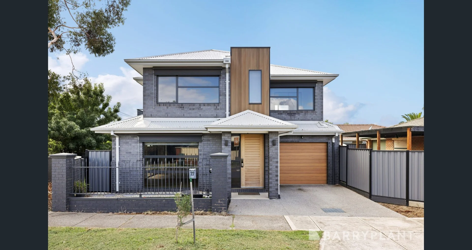 77 Calendula Circuit, Epping VIC 3076
