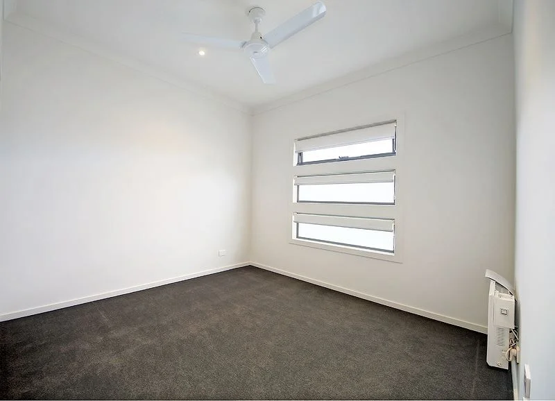 Additional image 5 of 23/27-29 Stamford Crescent, Rowville VIC 3178