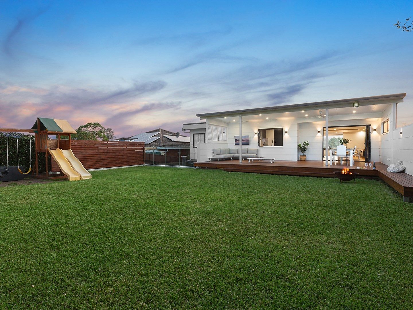 14 William Beach Road, Kanahooka NSW 2530, Image 0