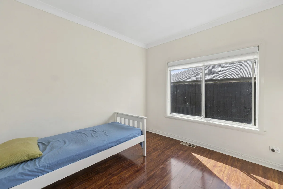 Additional image 8 of 113 Queen Street, Colac VIC 3250