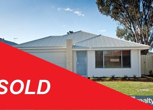 42 Tolworth Way, Embleton WA 6062