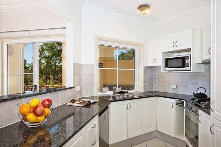 2/28 Mortimer Lewis Drive, HUNTLEYS COVE NSW 2111, Image 1