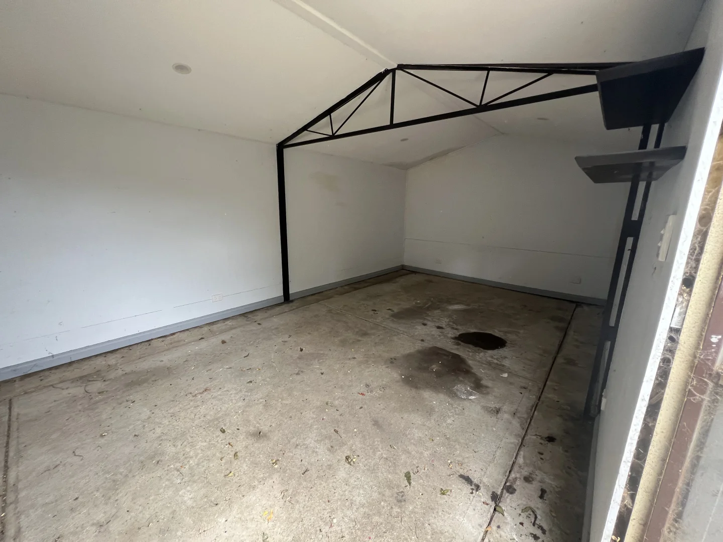 Additional image 14 of 68 Swallow Grove, Traralgon VIC 3844