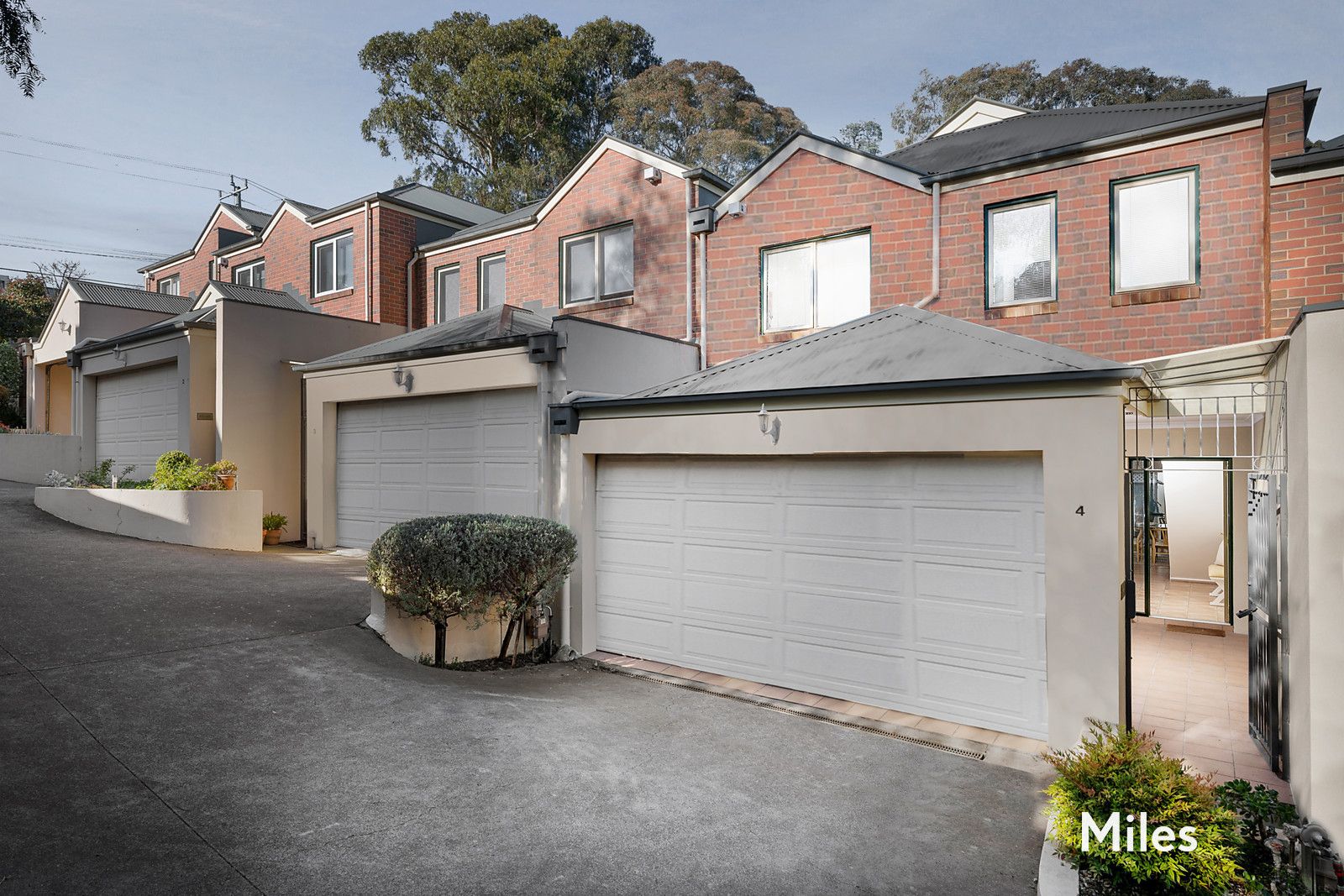 4/79 Darebin Street, Heidelberg VIC 3084, Image 0