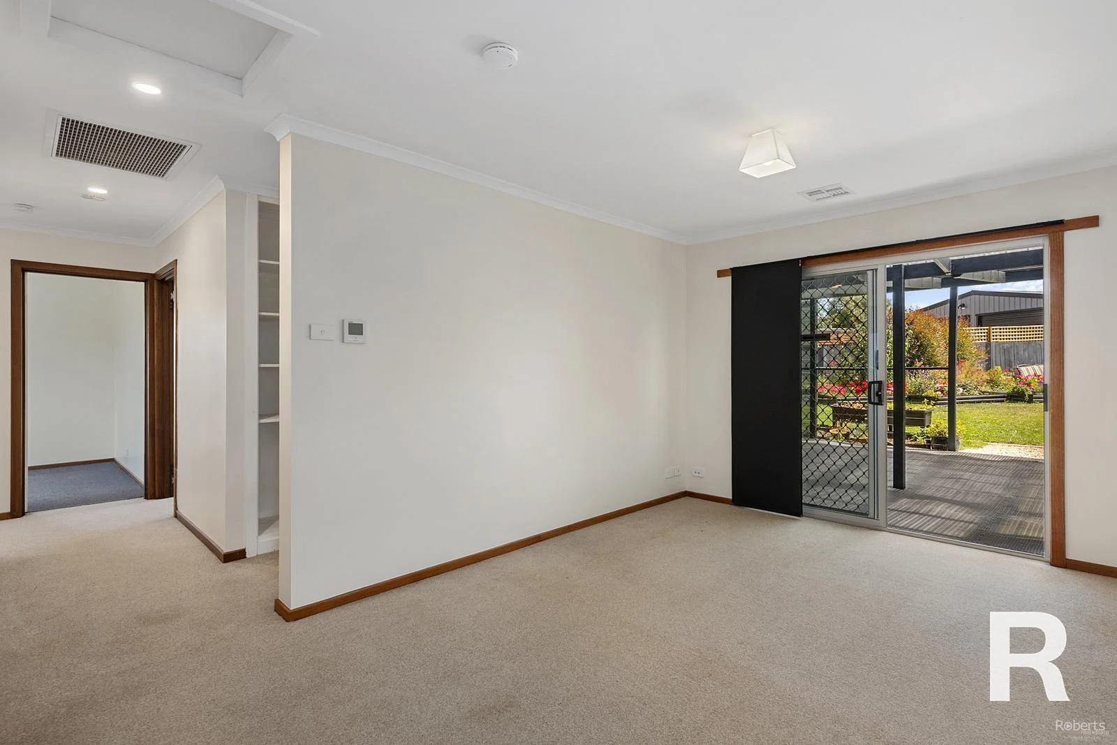 Additional image 4 of 27 Ashwater Crescent, Penguin TAS 7316