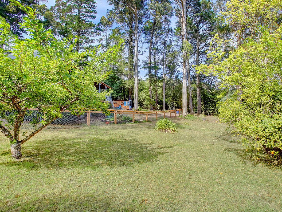 3a Hawthorne Street, Bundanoon NSW 2578, Image 1