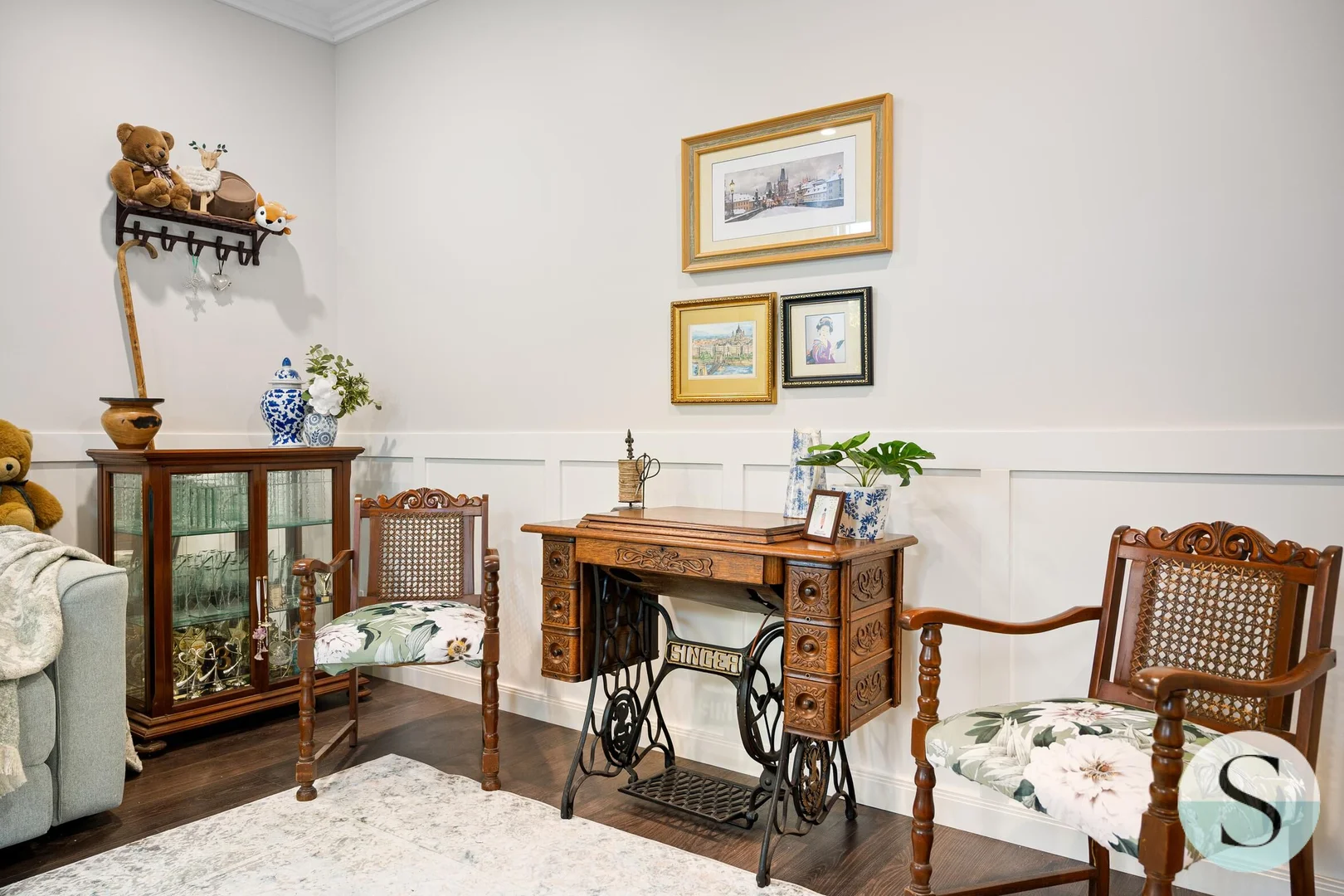 Additional image 12 of 25 Bimbimie Street, Fletcher NSW 2287