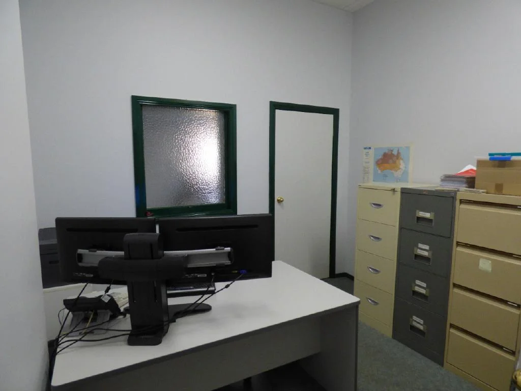 Image 5