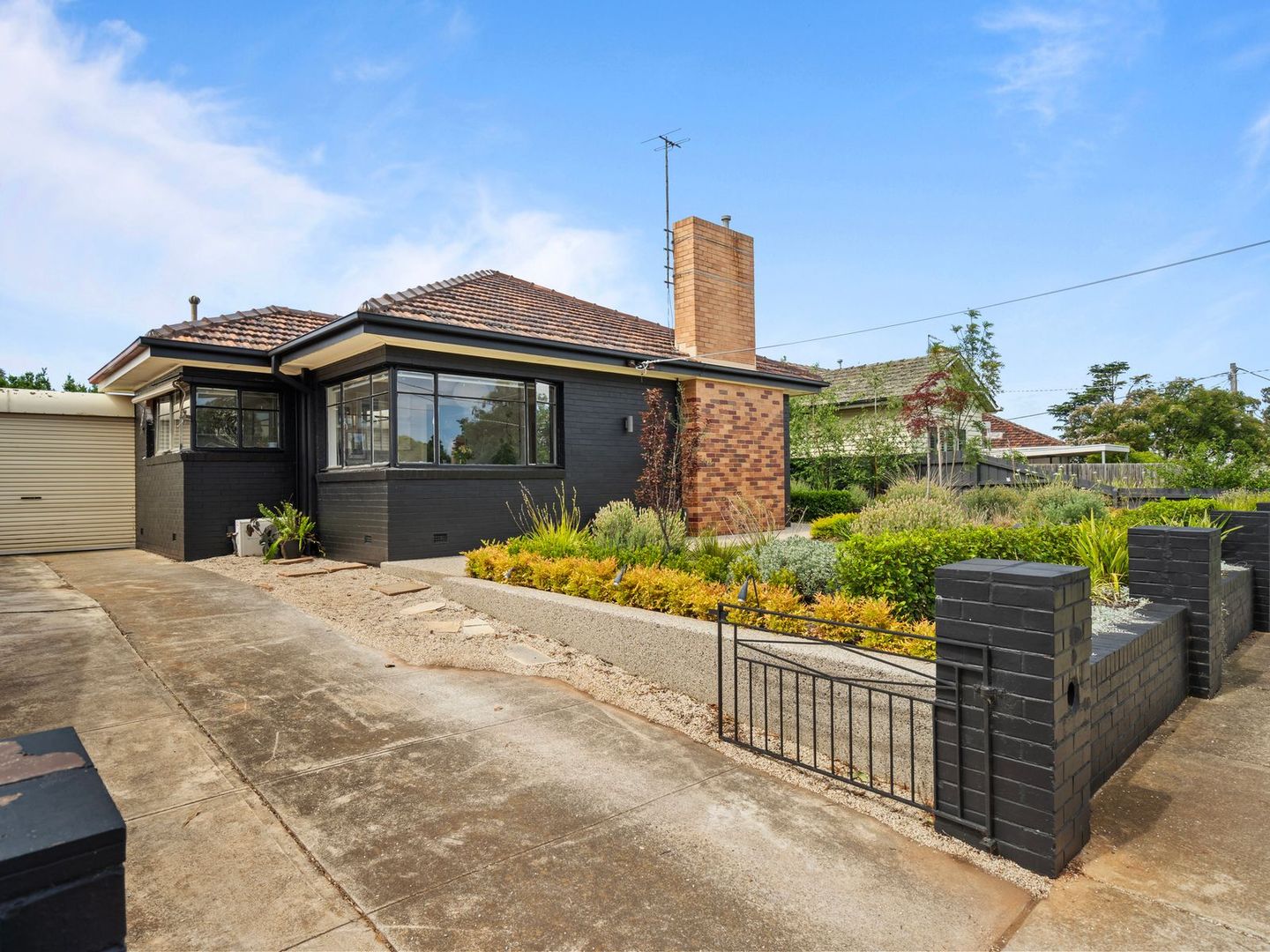 70 Lerderderg Street, Bacchus Marsh VIC 3340 Domain