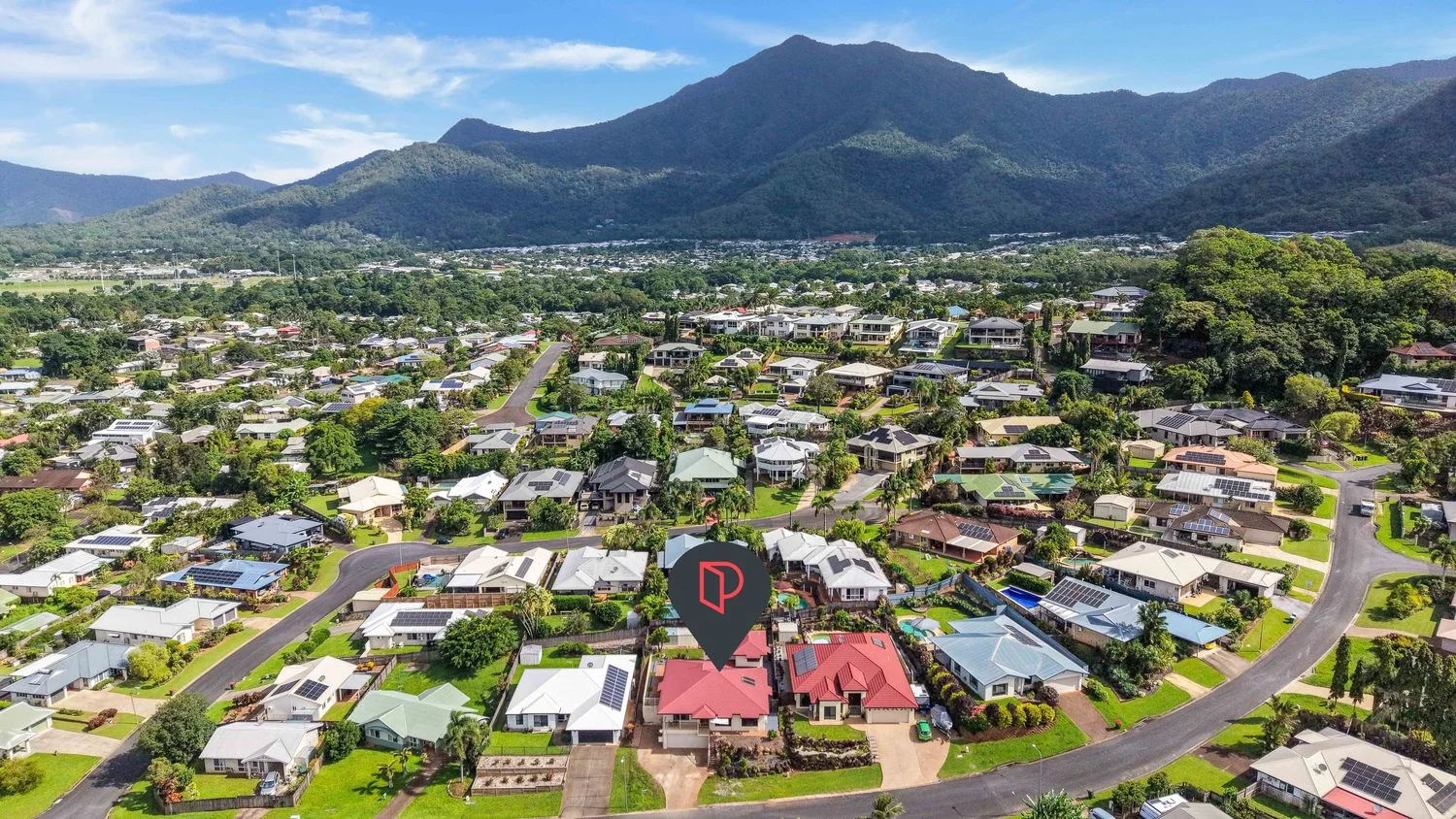 Additional image 2 of 29 Herald Street, Bentley Park QLD 4869