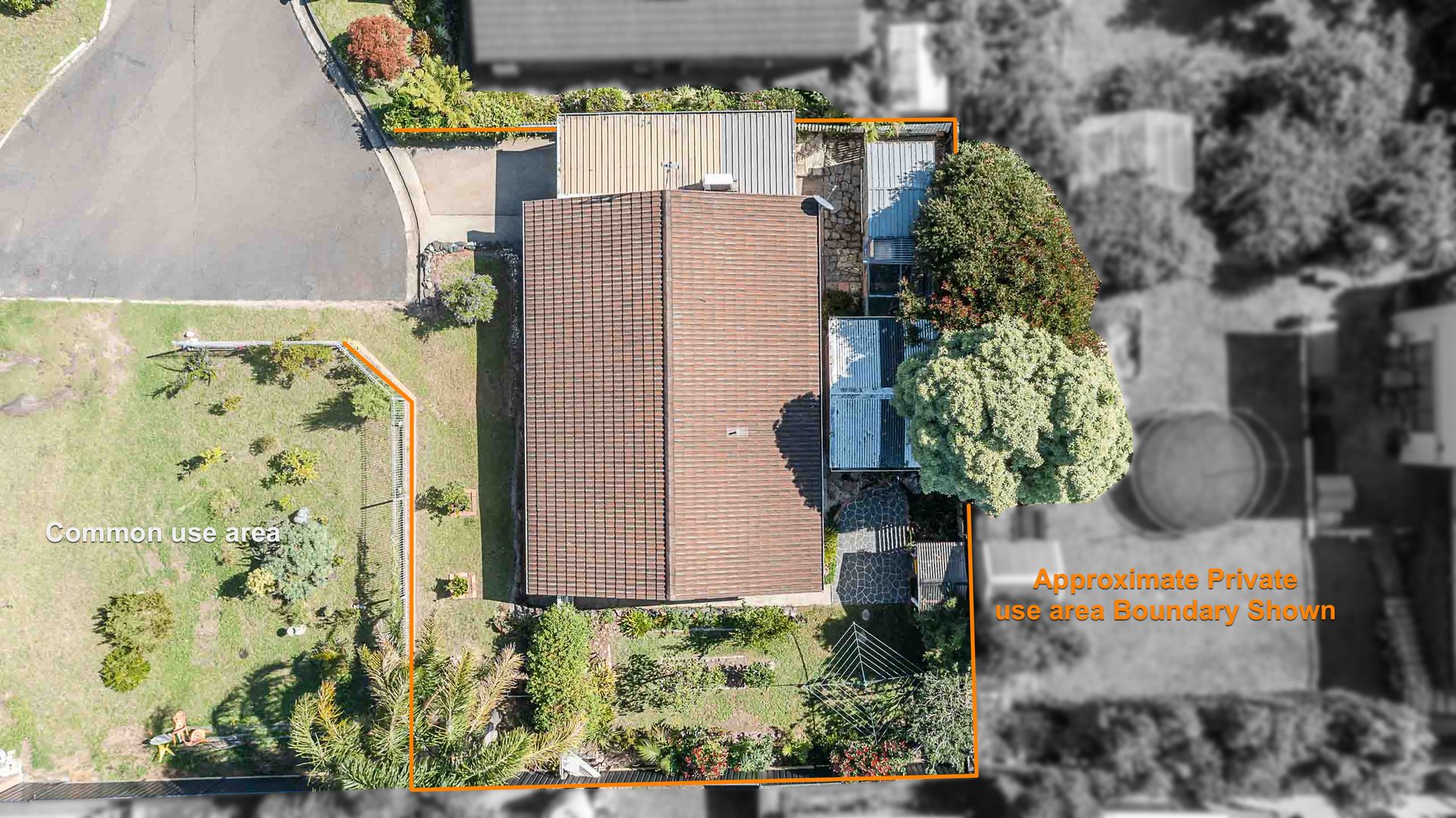 Unit 6/46 Curalo St, Eden NSW 2551, Image 2