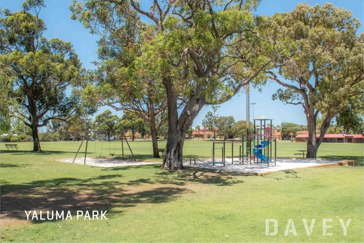 3A Barnes Street, Innaloo WA 6018, Image 2