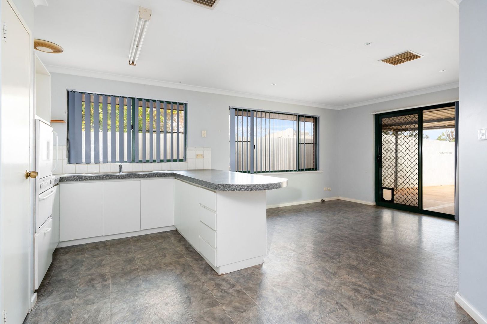 4 Truscott Court, South Kalgoorlie WA 6430, Image 2