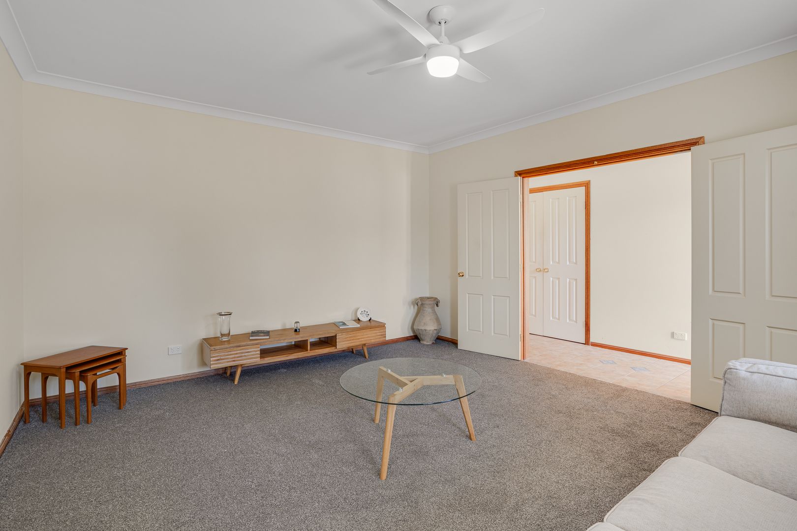 81 Sutherland Road, Ferryden Park SA 5010, Image 2