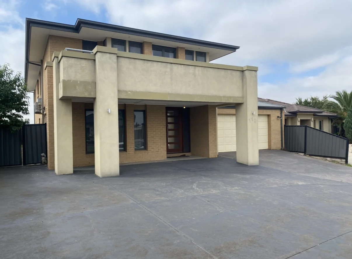 110 Lennon Parkway, Derrimut VIC 3026